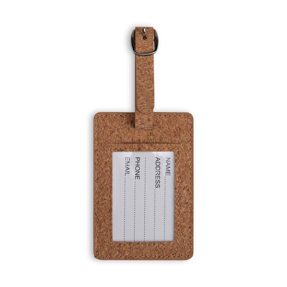 Kit-Viagem-3-Pecas-22550d2-1743707952