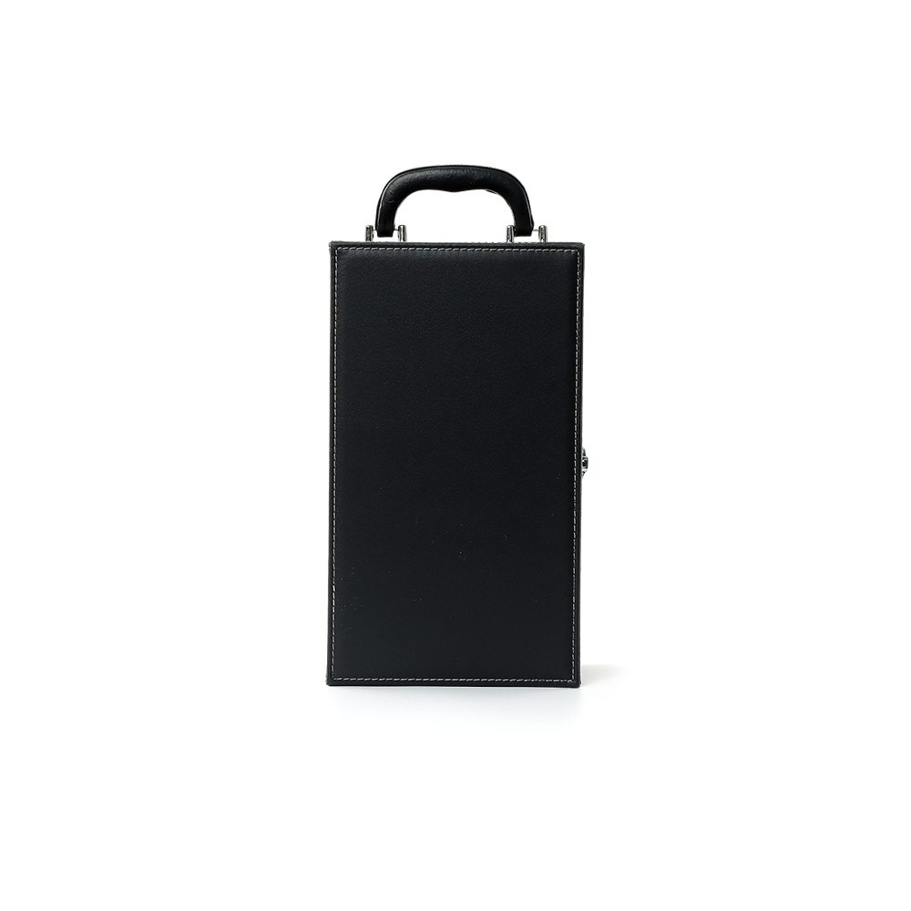 Kit-Vinho-4-Pecas-17348-1696360990