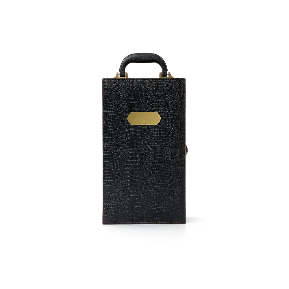 Kit-Vinho-4-Pecas-17351-1696361309