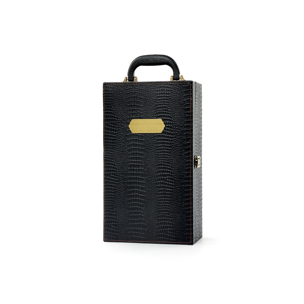 Kit-Vinho-4-Pecas-17351d2-1696361346