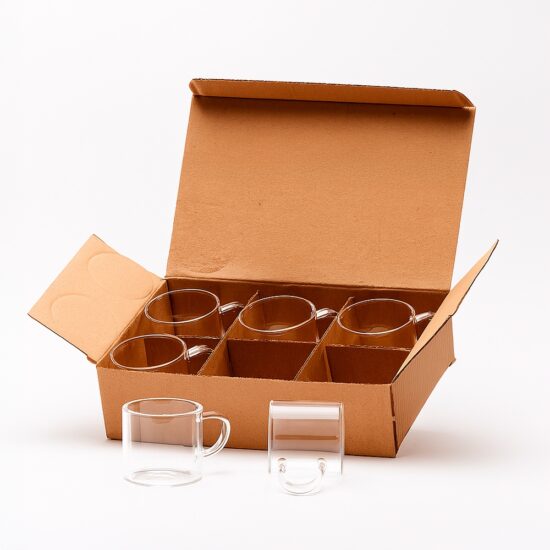 Kit-Xicaras-de-Vidro-6-Pecas-23315-1753123171 Kit Xícaras de Vidro 6 Peças Personalizado