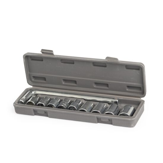 Kit-ferramentas-10-Pecas-19715d1-1722433860 Kit ferramentas 10 Peças Personalizado