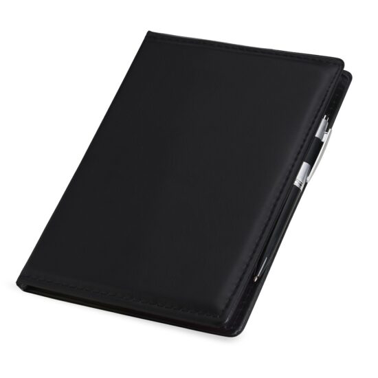 Kit-para-Anotacoes-com-Caneta-14804-1660676239 Kit para Anotações com Caneta Personalizado