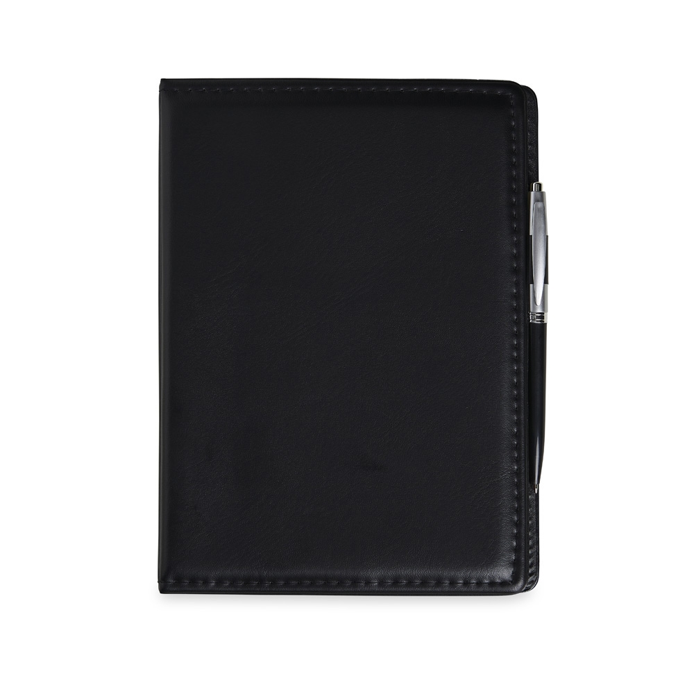 Kit-para-Anotacoes-com-Caneta-14804d3-1660676240