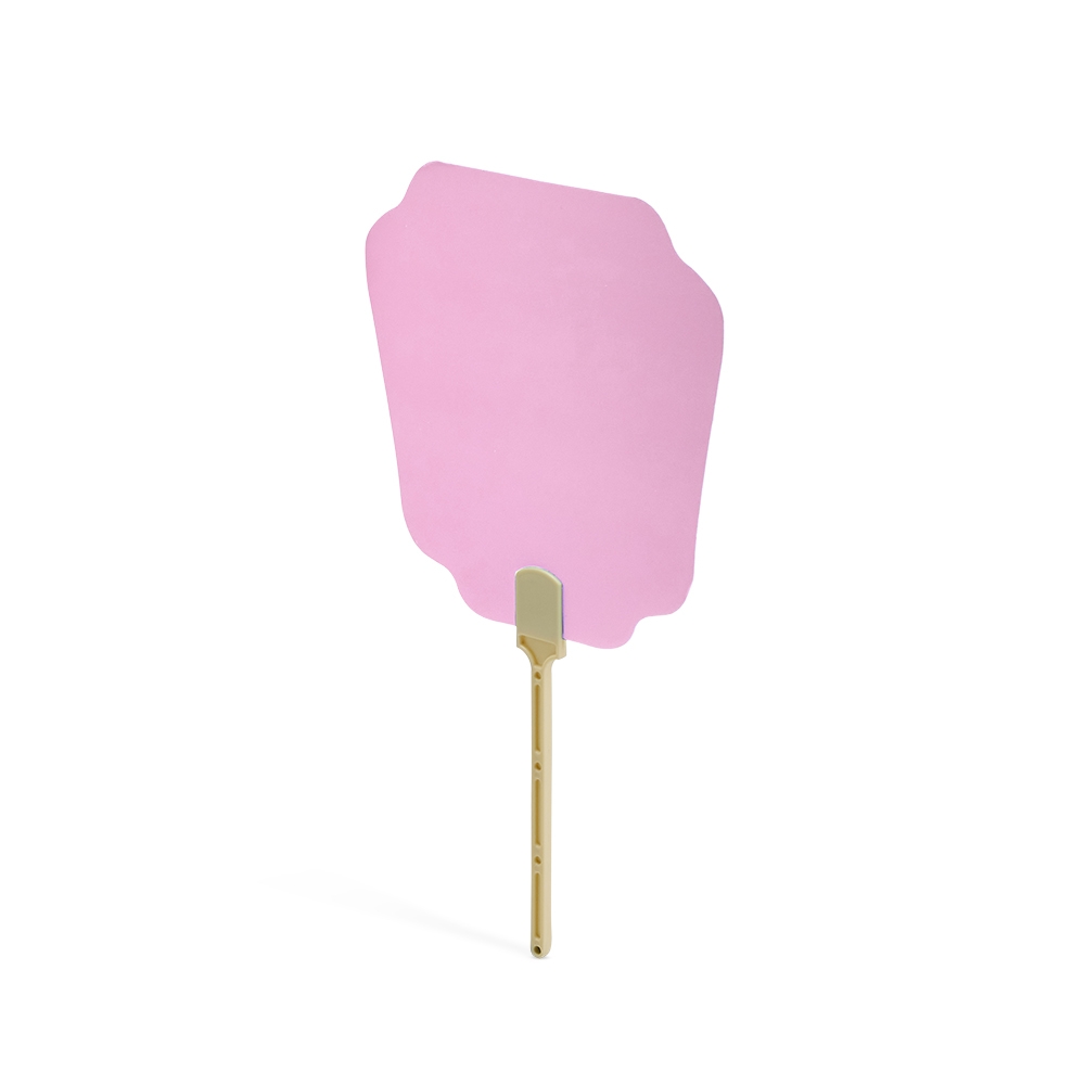 Leque-de-Papel-21389-1739376411