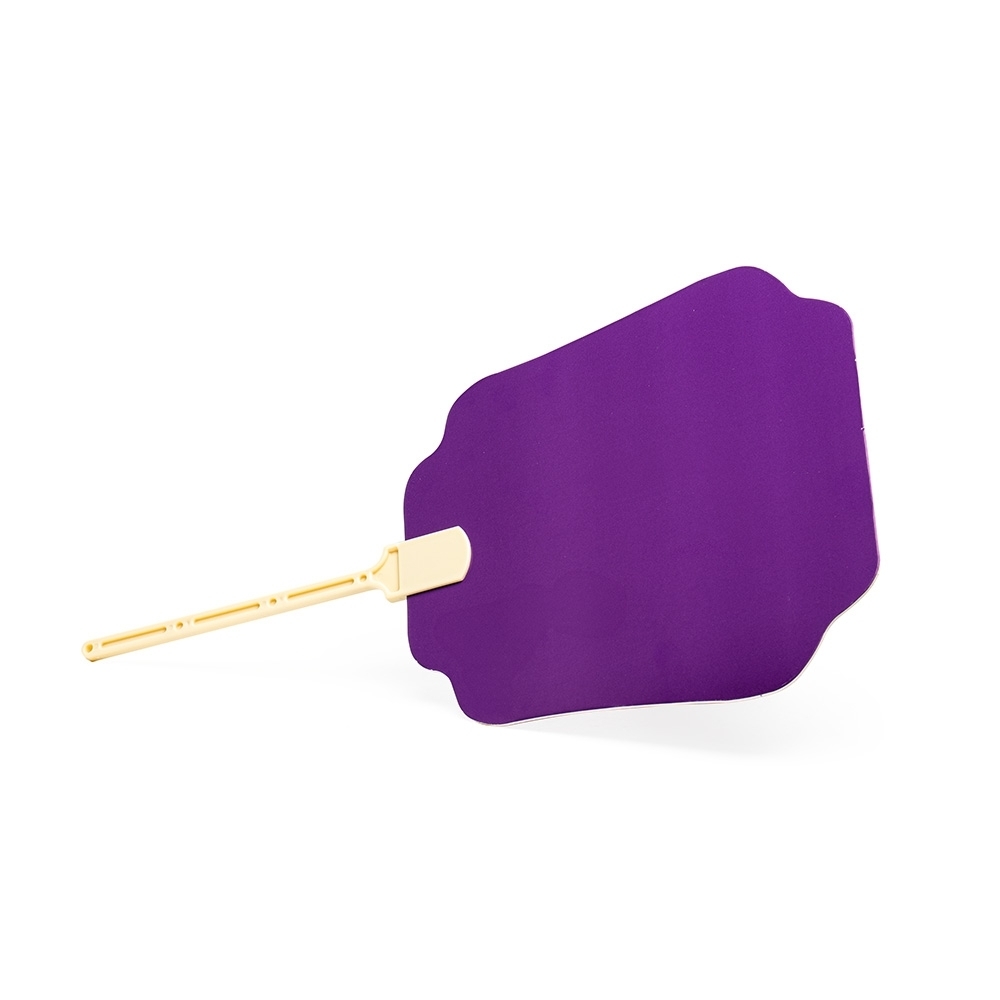 Leque-de-Papel-21389d2-1731591732