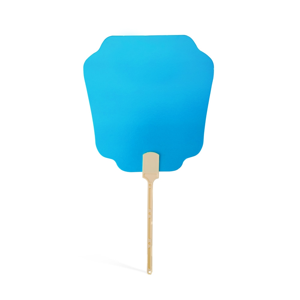 Leque-de-Papel-AZUL-21392-1731591735