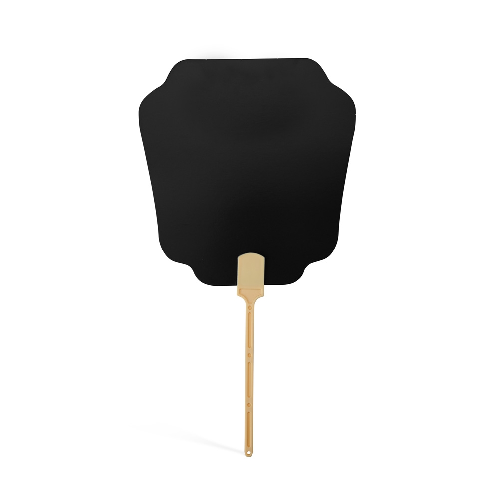 Leque-de-Papel-PRETO-21396-1731591743