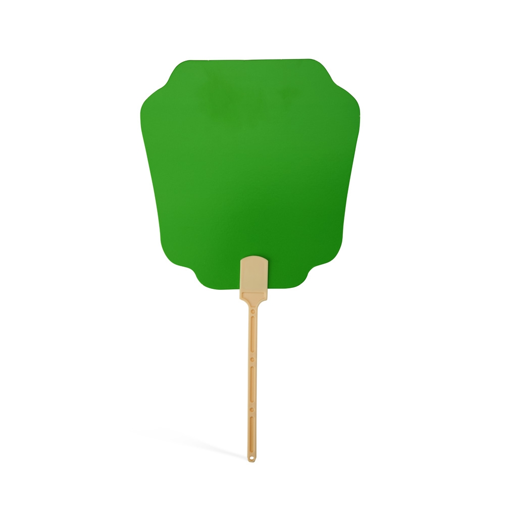 Leque-de-Papel-VERDE-21399-1731591745