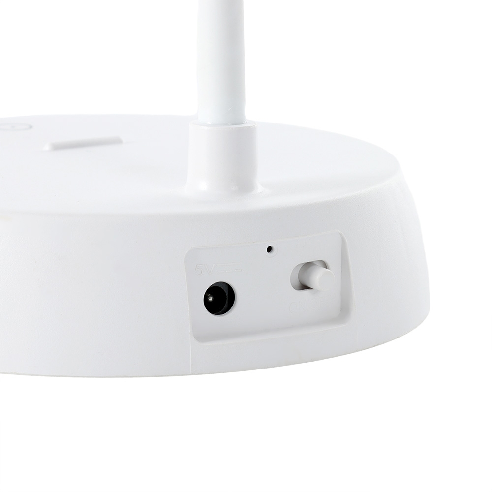 Luminaria-Articulavel-Recarregavel-10-Leds-16806d4-1690377025