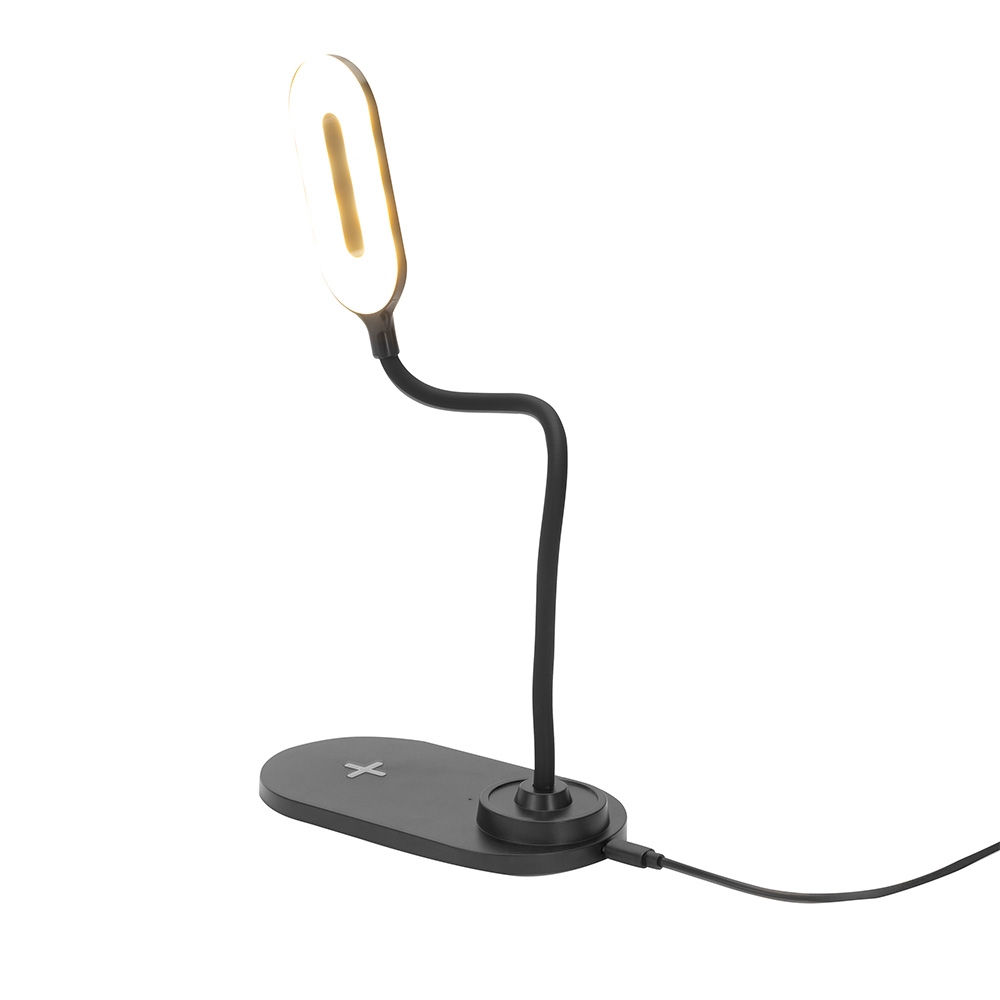 Luminaria-Led-com-Carregamento-via-Inducao-22622d3-1743613851