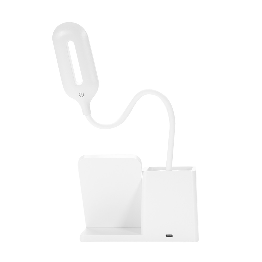 Luminaria-Led-com-Carregamento-via-Inducao-e-Porta-caneta-22625d1-1743614498