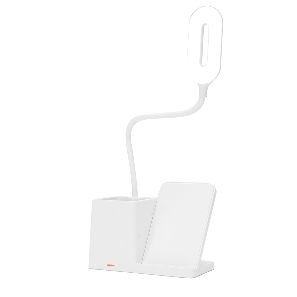 Luminaria-Led-com-Carregamento-via-Inducao-e-Porta-caneta-22625d3-1743614499