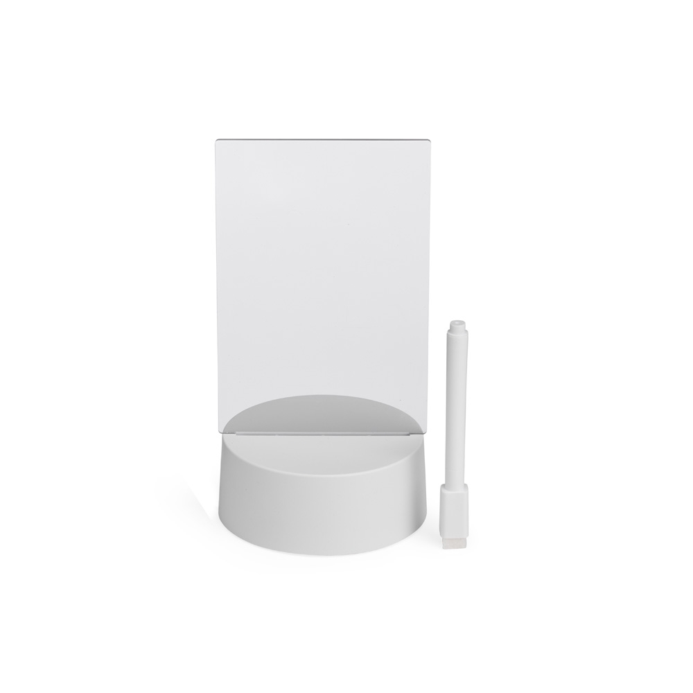 Luminaria-Led-de-Mesa-22416d1-1740773281