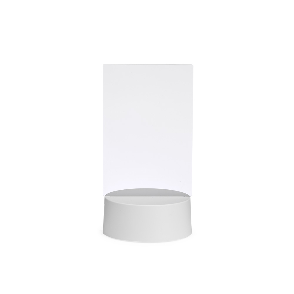 Luminaria-Led-de-Mesa-22416d3-1740773281