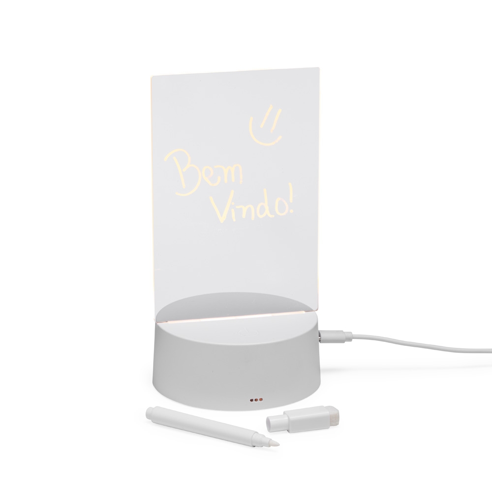 Luminaria-Led-de-Mesa-22486-1740773698