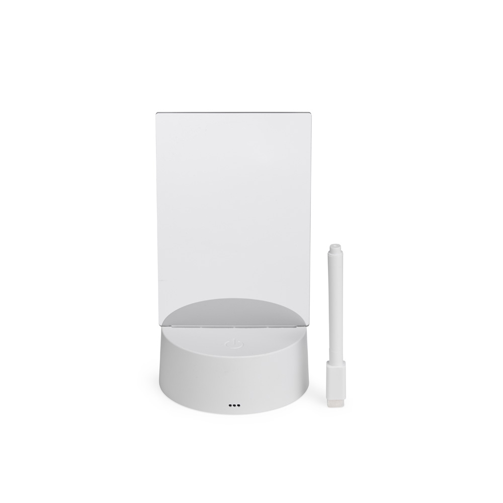 Luminaria-Led-de-Mesa-22486d2-1740773699