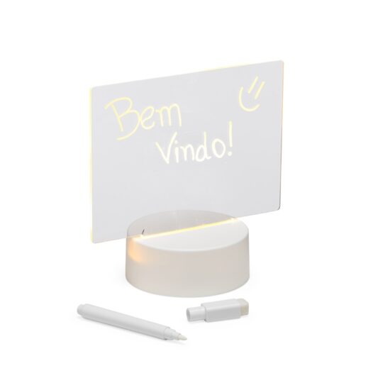Luminaria-Led-de-Mesa-22512-1740774478 Luminária Led de Mesa Personalizada
