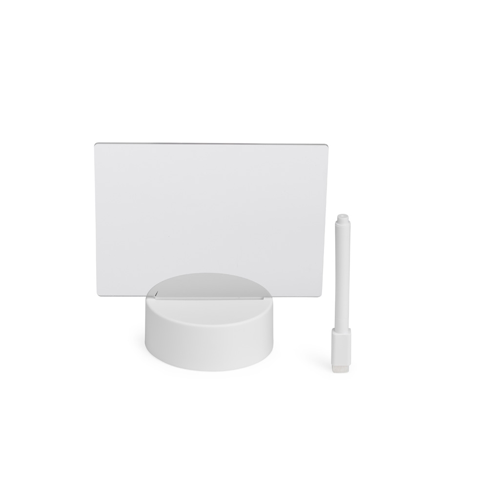 Luminaria-Led-de-Mesa-22512d1-1740774479