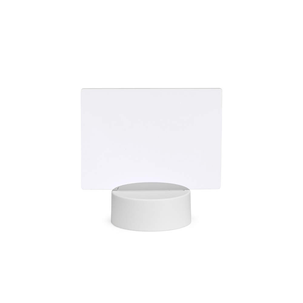 Luminaria-Led-de-Mesa-22512d3-1740774485