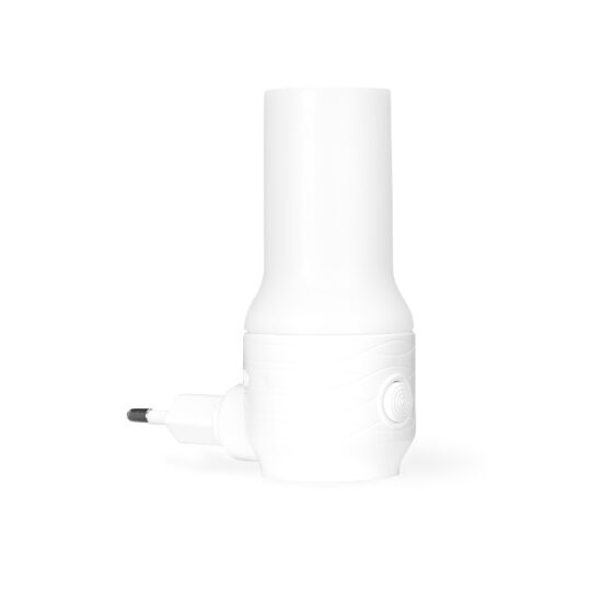 Luminaria-de-Tomada-LED-23413-1749040122 Luminária de Tomada LED Personalizada