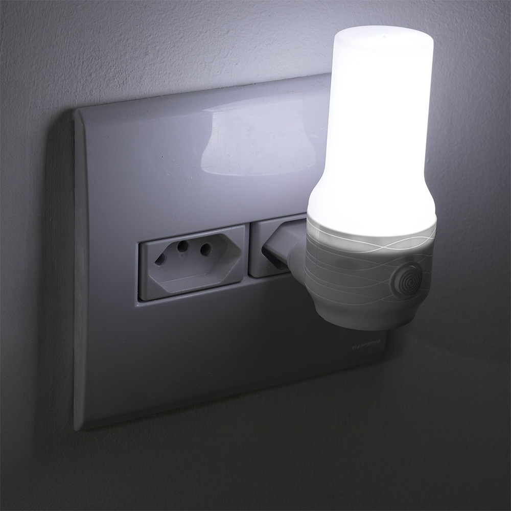 Luminaria-de-Tomada-LED-23413d1-1749040122