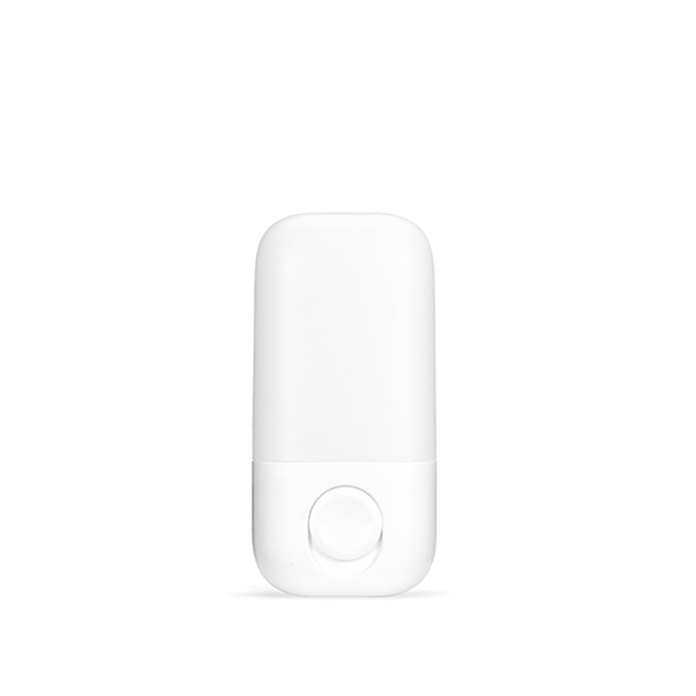 Luminaria-de-Tomada-LED-BRANCO-23411-1749039656