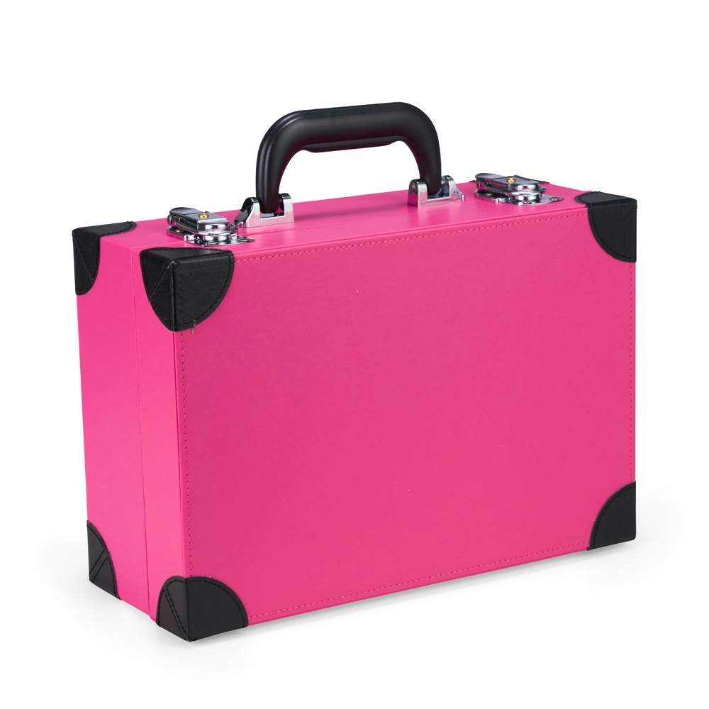 Maleta-Maquiagem-26543-1765367269