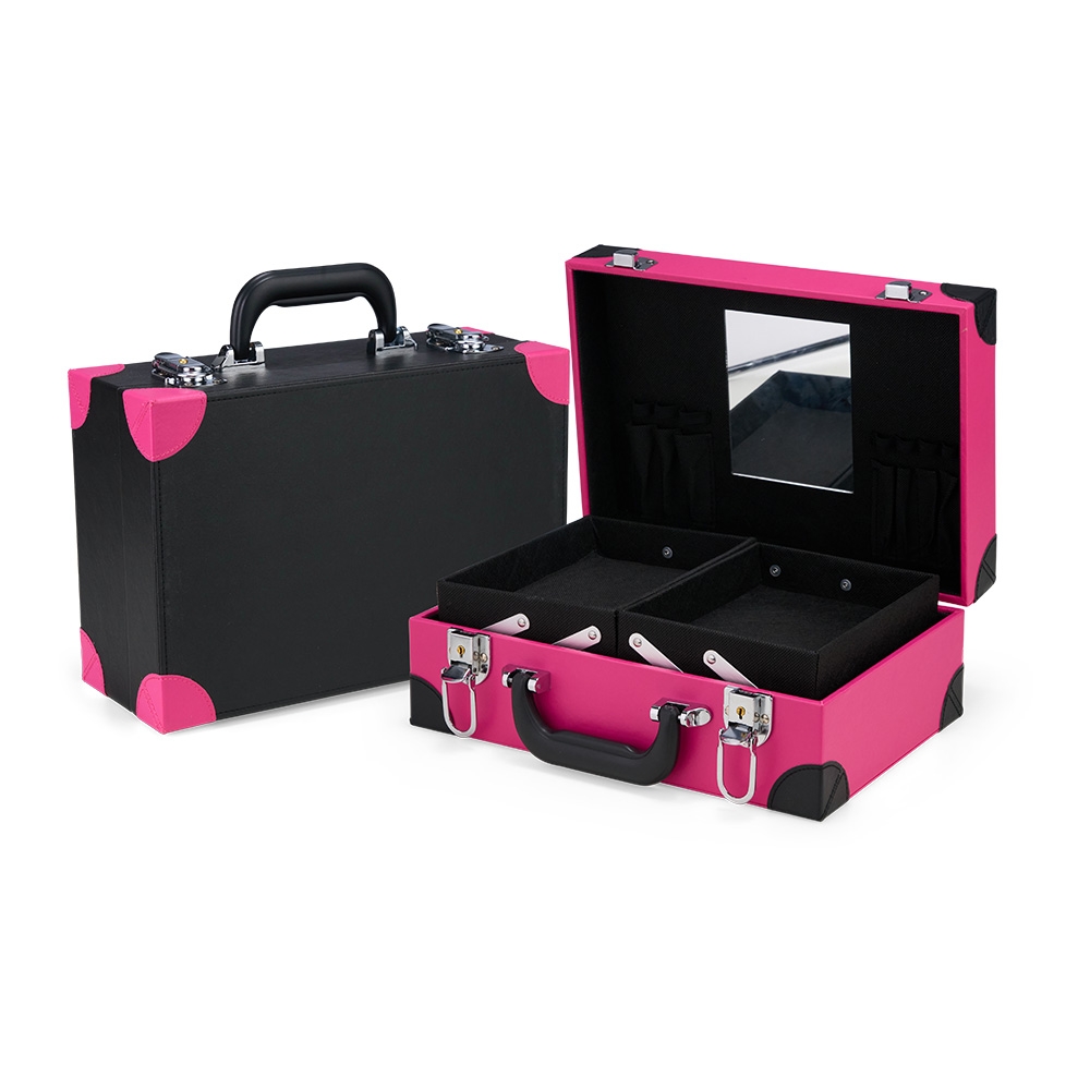 Maleta-Maquiagem-26543d1-1765367269