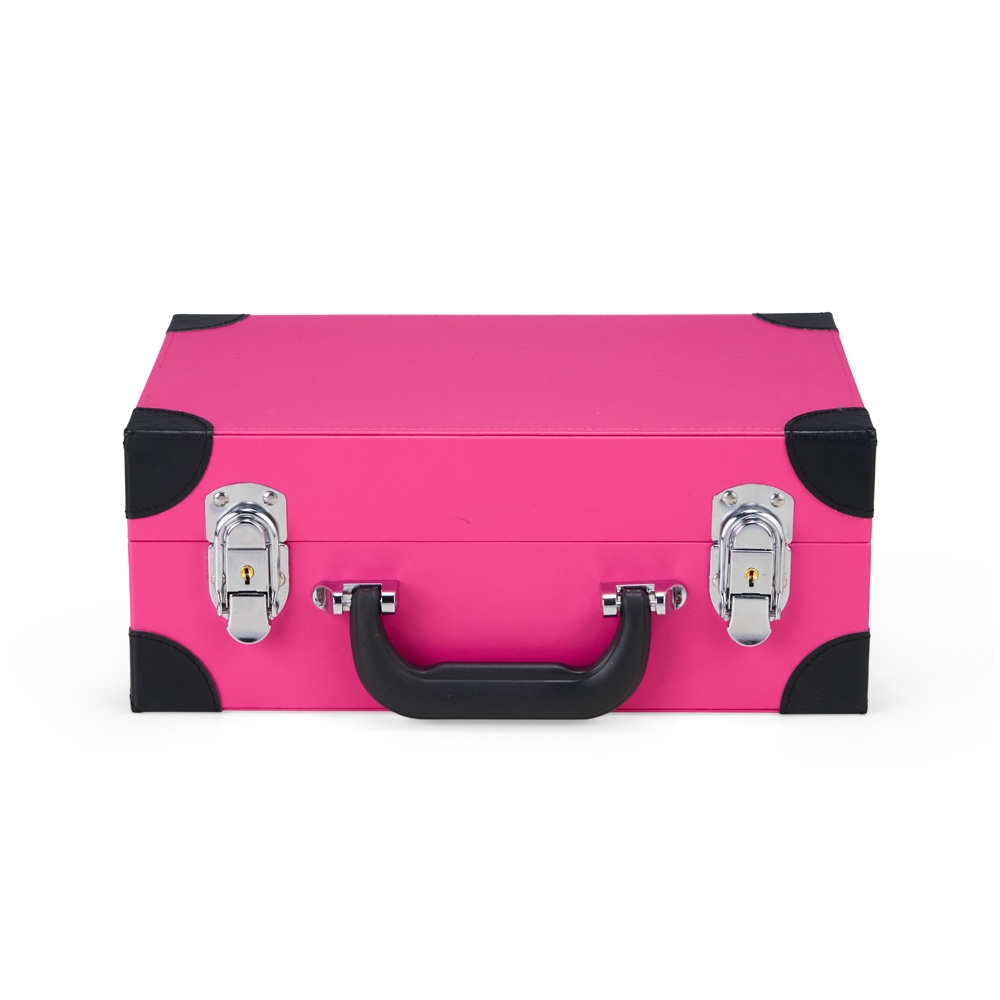 Maleta-Maquiagem-26543d2-1765367269