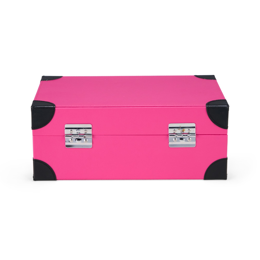 Maleta-Maquiagem-26543d4-1765367269