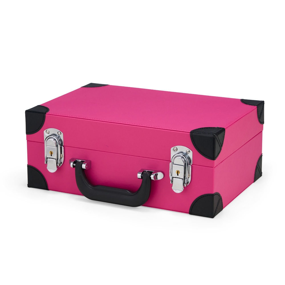 Maleta-Maquiagem-26543d5-1765367314