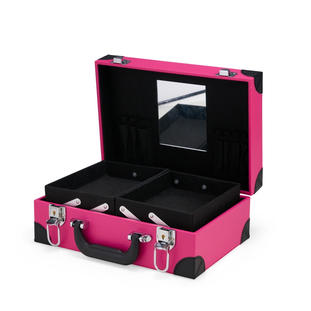 Maleta-Maquiagem-26543d6-1765367315