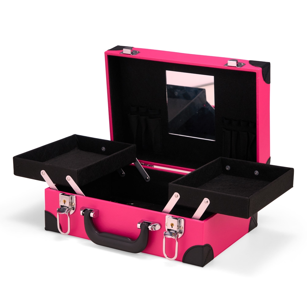 Maleta-Maquiagem-26543d7-1765367330