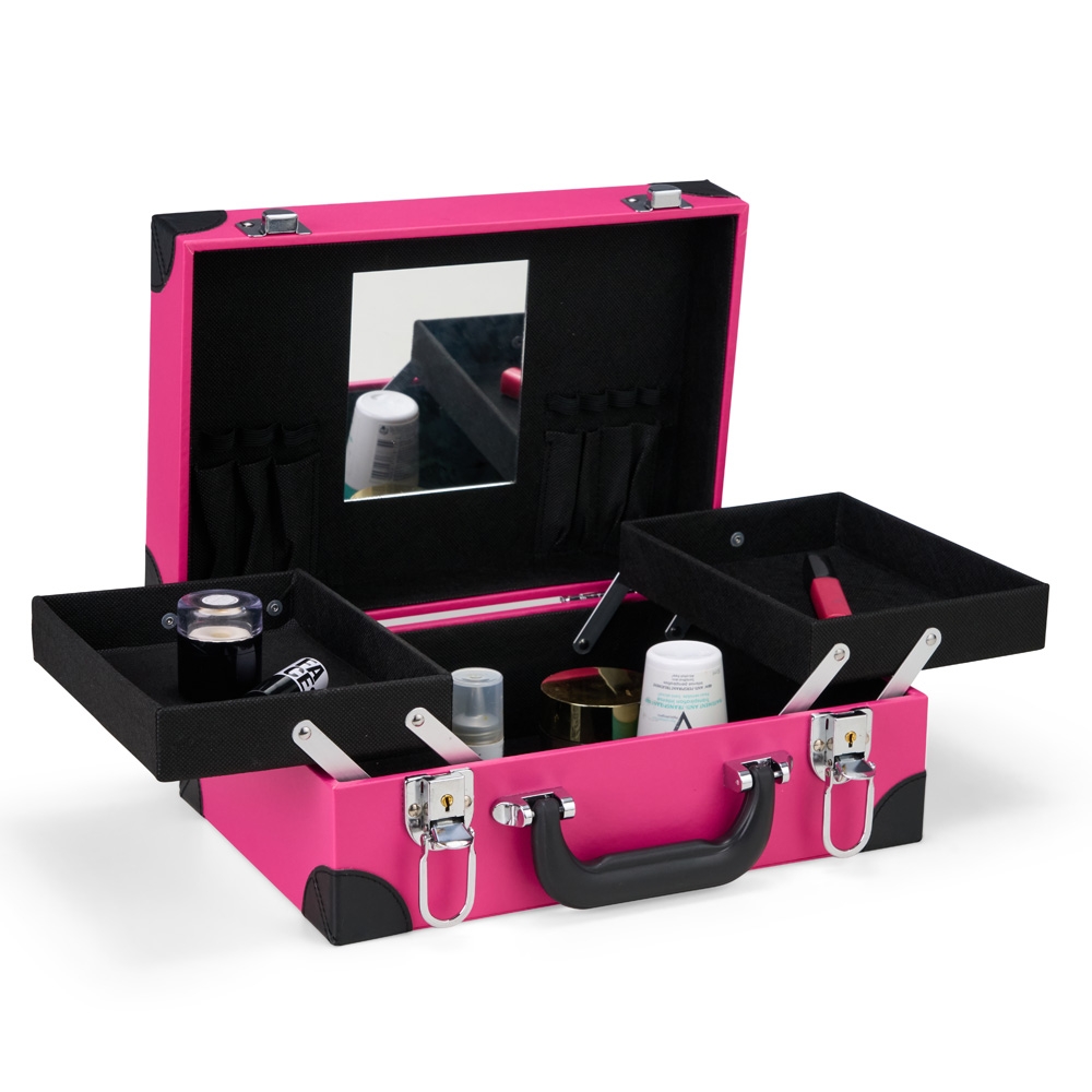 Maleta-Maquiagem-26543d8-1765367331