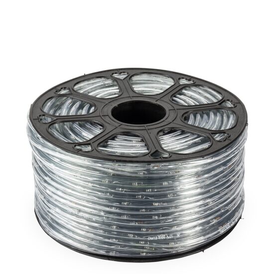 Mangueira-LED-100m-25764-1761137775 Mangueira LED 100m Personalizada