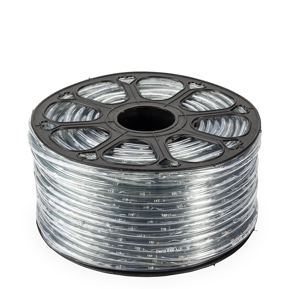 Mangueira-LED-100m-25764-1761137775