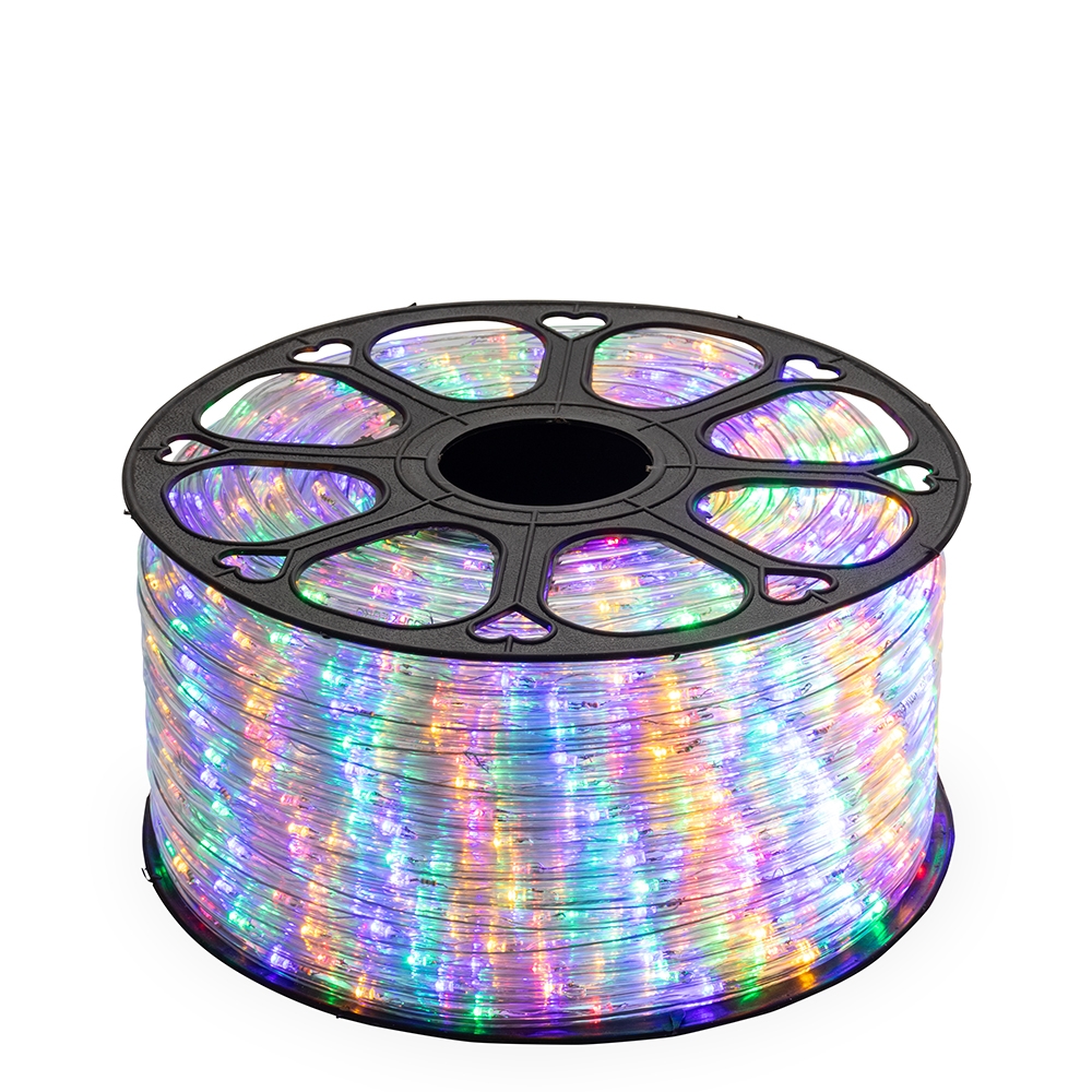 Mangueira-LED-100m-25764d1-1761137787