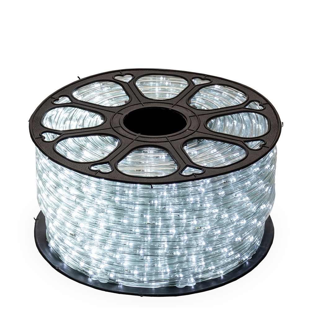 Mangueira-LED-100m-BRANCO-FRIO-25767-1761137864