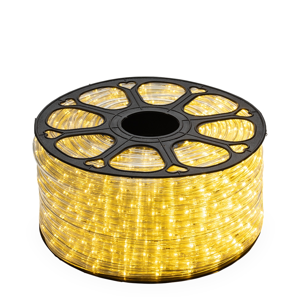 Mangueira-LED-100m-BRANCO-QUENTE-25768-1761137878