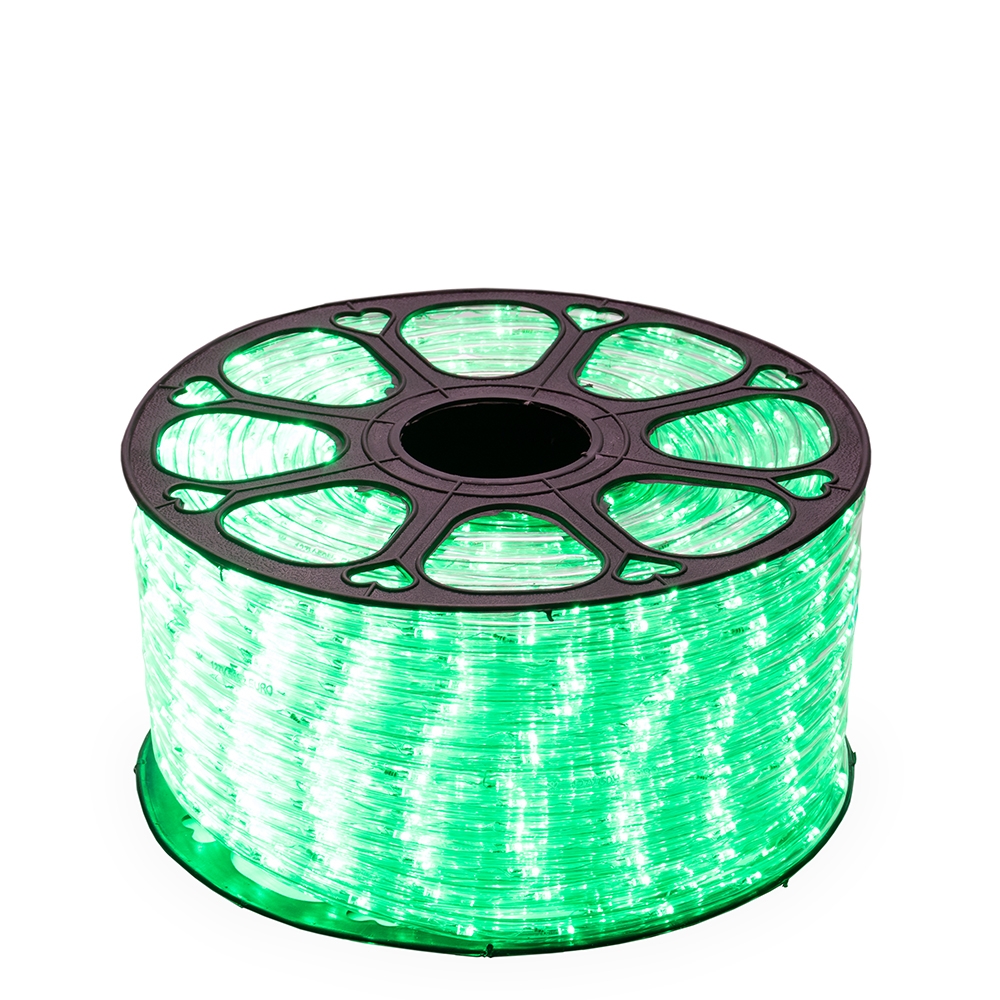 Mangueira-LED-100m-VERDE-25766-1761137796