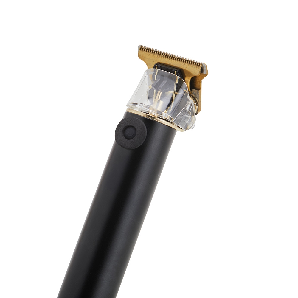 Maquina-de-Cortar-Cabelo-Recarregavel-17672d2-1730992125