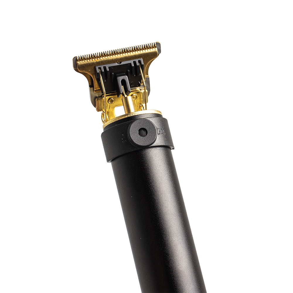 Maquina-de-Cortar-Cabelo-Recarregavel-21472d2-1730992361