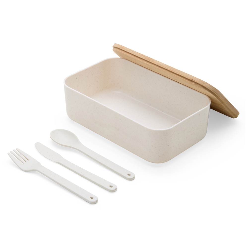 Marmita-Fibra-Trigo-18619d1-1711986400