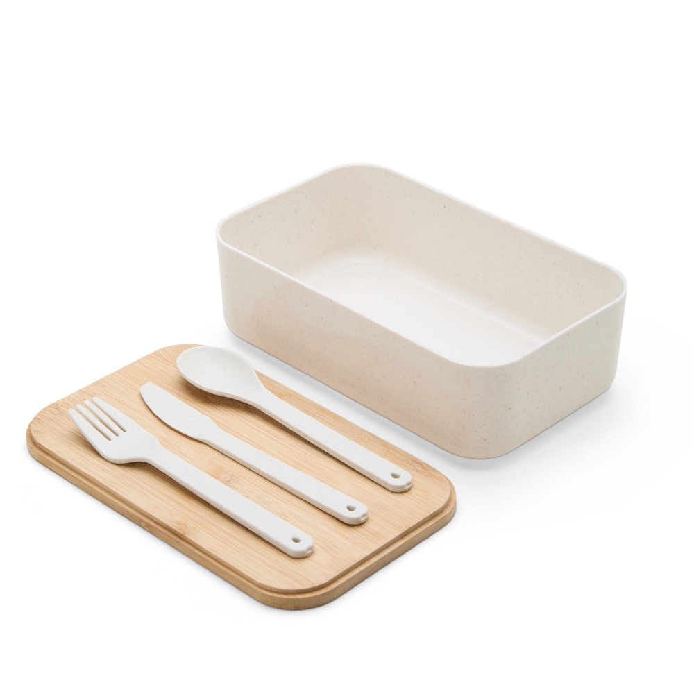 Marmita-Fibra-Trigo-18619d3-1711986401