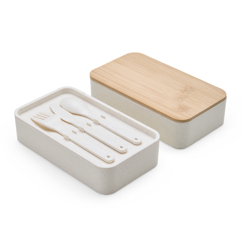 Marmita-dupla-Fibra-Bambu-18644d1-1711986508