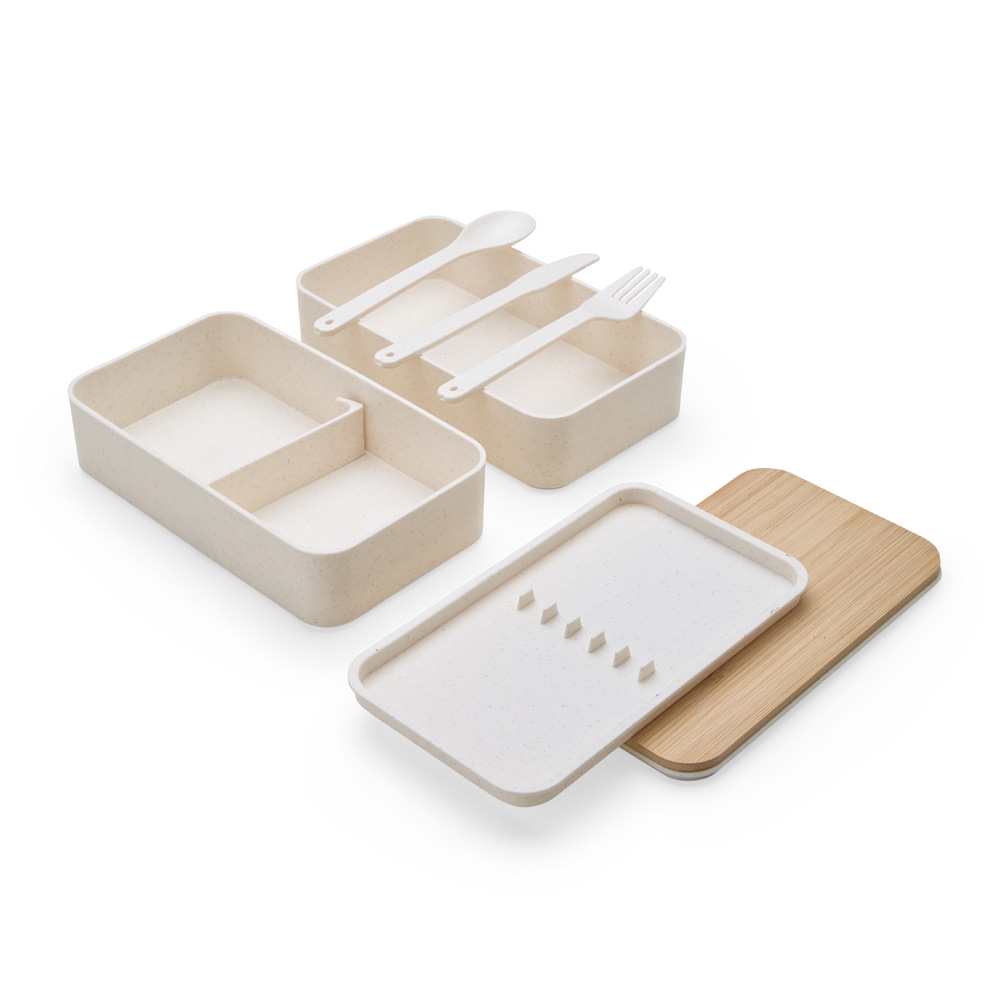 Marmita-dupla-Fibra-Bambu-18644d3-1711986509