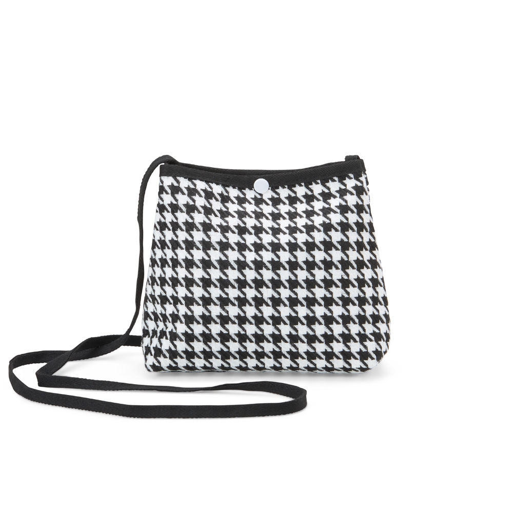 Mini-Bolsa-Transversal-em-Algodao-PRETO-20776-1728309729