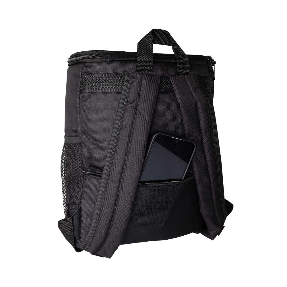 Mochila-Termica-10-Litros-19188d2-1716232437