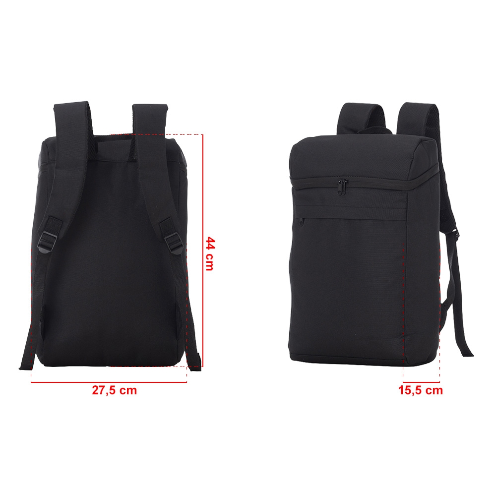 Mochila-Termica-17L-14053d5-1727729441